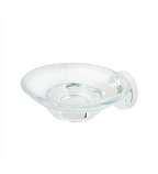 Set Accesorios Baño 6 Piezas Lunn - Aqua center 