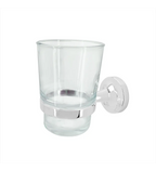 Set Accesorios Baño 6 Piezas Lunn - Aqua center 