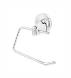 Set Accesorios Baño 6 Piezas Lunn - Aqua center 