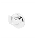 Set Accesorios Baño 6 Piezas Lunn - Aqua center 