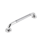 Barra De Seguridad Antideslizante 60cm - Aqua center 