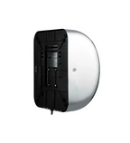 Secador Manos Automático Acero Con Sensor 110v - Aqua center 