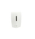 Dispensador Sensor 1000 Ml Institucional aqua - Aqua center 