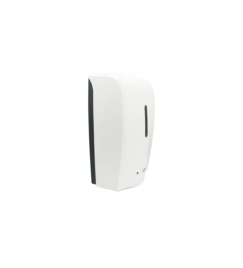 Dispensador Sensor 1000 Ml Institucional aqua - Aqua center 