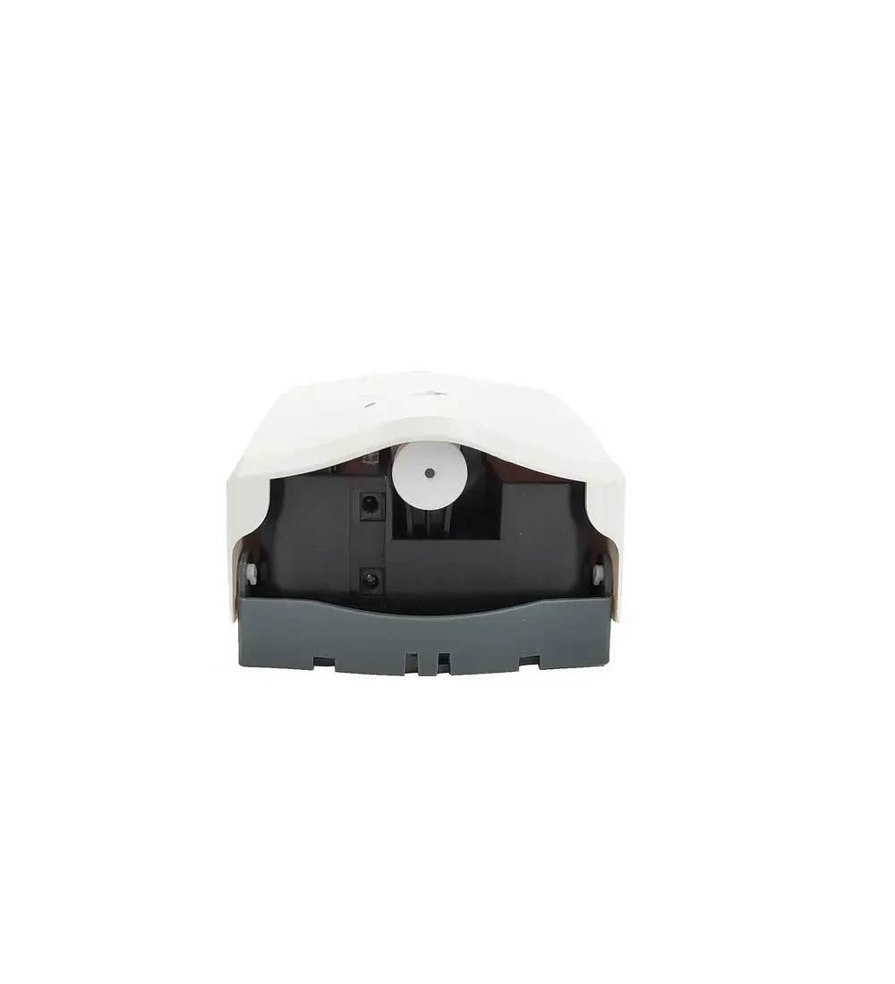 Dispensador Sensor 1000 Ml Institucional aqua - Aqua center 