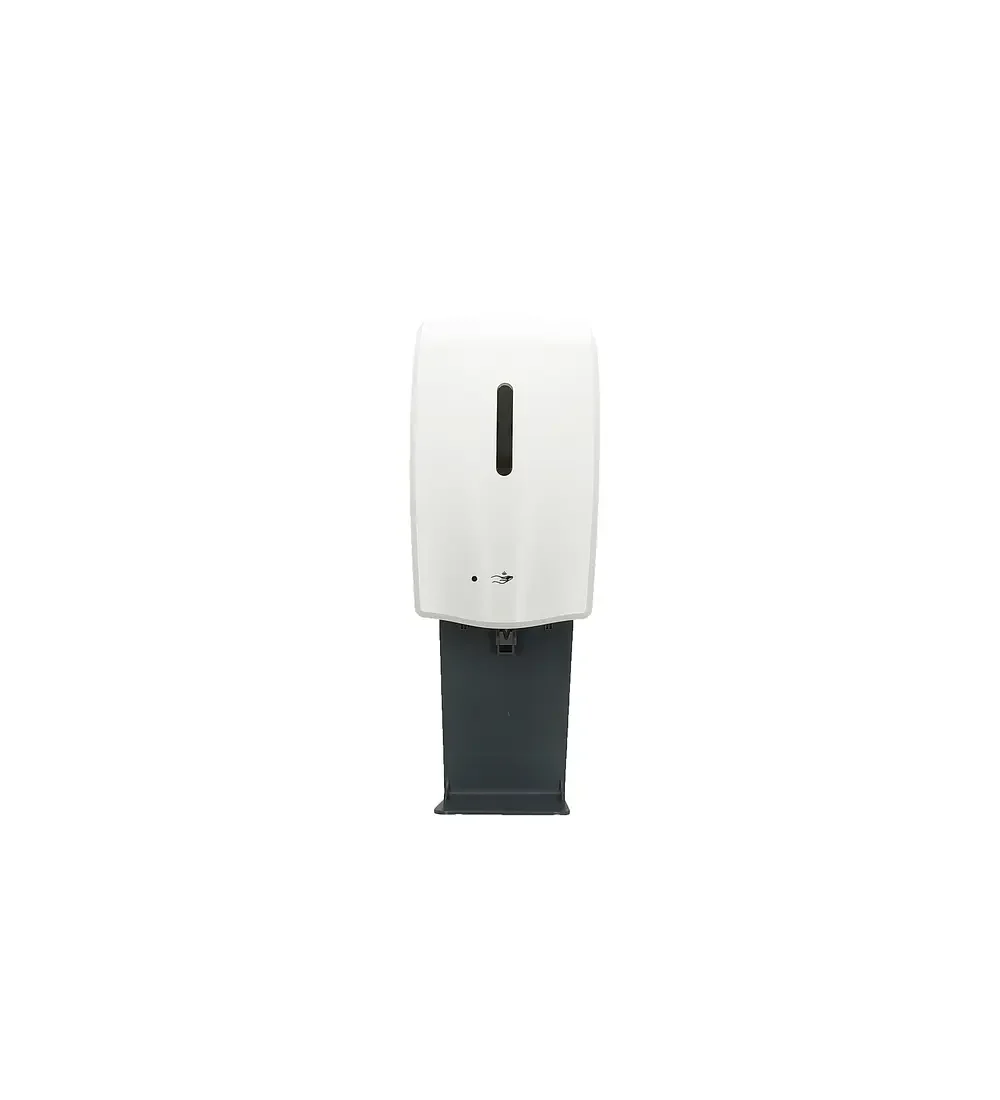 Dispensador Sensor 1000 Ml Institucional aqua - Aqua center 