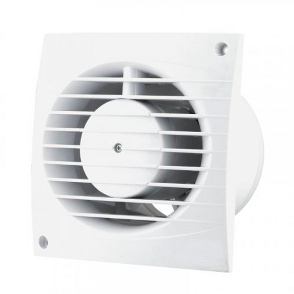 EXTRACTOR DE OLORES MINISTYLE