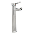 Llave Monomando Alto Modern