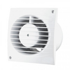 EXTRACTOR DE OLORES MINISTYLE