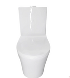 Sanitario One Piece Blanco