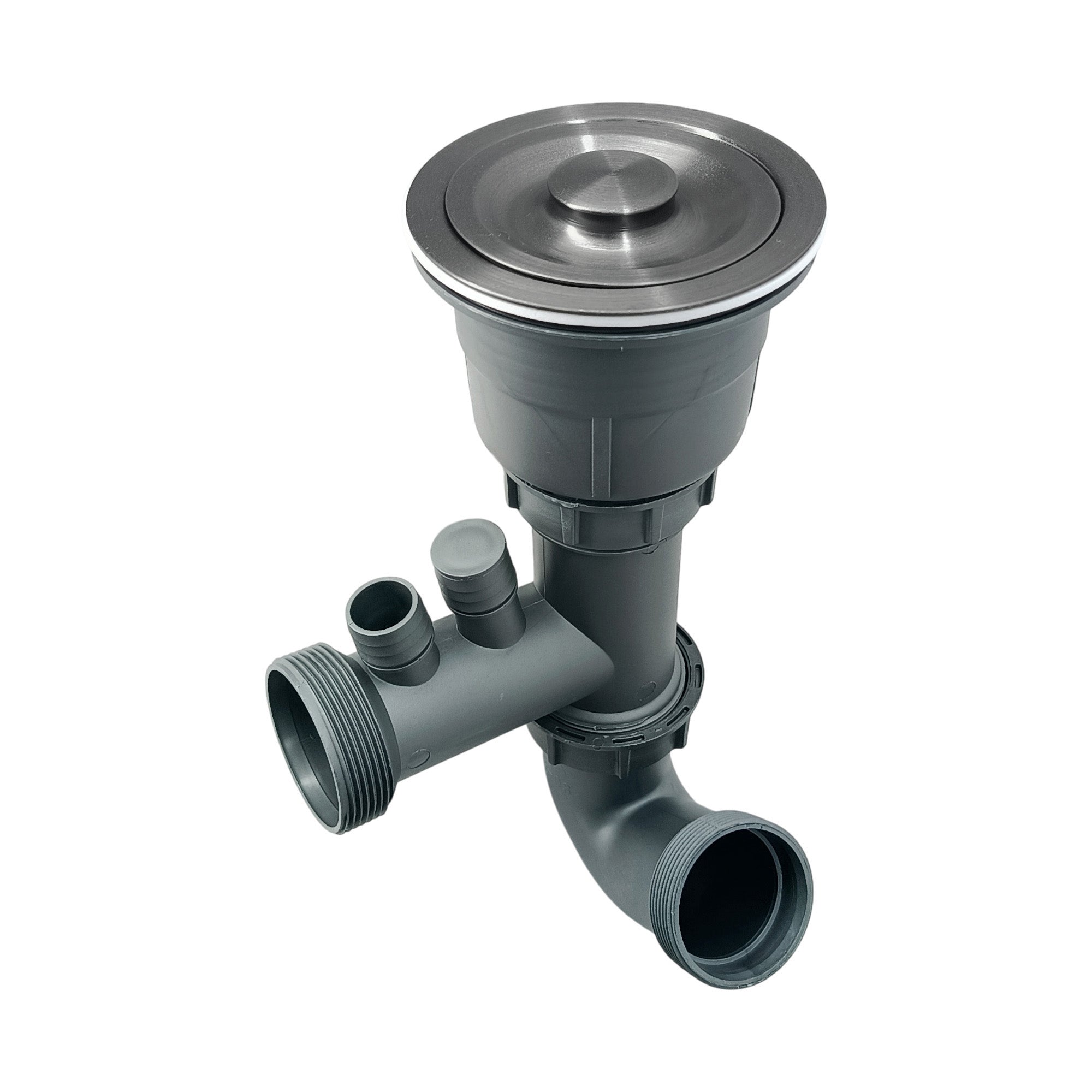 Kit lavaplatos 77x45